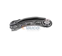 VAICO V30-3161 Braccio oscillante, sospensione ruota