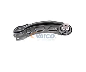 VAICO V30-3161 Braccio oscillante, sospensione ruota