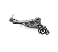 Braccio oscillante Assale anteriore Dx Braccio trasversale oscillante V30-3166