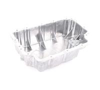 VAICO - V30-3172 - Coppa Dell'Olio - Compatibile Con MERCEDES-BENZ A6420101428