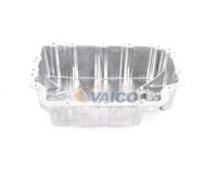 VAICO V30-3172 Coppa olio