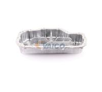 VAICO V30-3173 Coppa olio