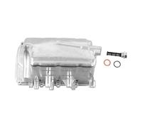 Vaico - V30-3175 - Kit Riparazione, Coppa Olio - Per Smart A1320100013