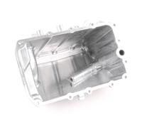 VAICO - V30-3180 - Coppa Dell'Olio - Compatibile Con SMART A1320100013