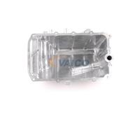 VAICO V30-3180 Coppa olio