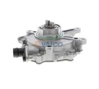 VAICO V30-3192 Pompa depressione, Sistema frenante