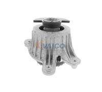 VAICO V30-3194 Supporto motore