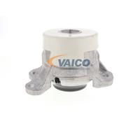 VAICO V30-3195 Supporto motore