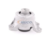 VAICO V30-3196 Supporto motore