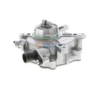 VAICO V30-3197 Pompa depressione, Sistema frenante