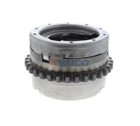 VAICO V30-3206 Regolatore albero a camme