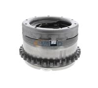 VAICO V30-3207 Regolatore albero a camme