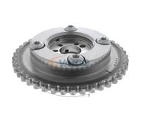 VAICO V30-3208 Regolatore albero a camme