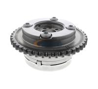 VAICO V30-3209 Regolatore albero a camme