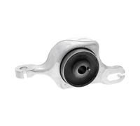 Vaico - V30-3219 - Braccio Controllo Boccola - Per Mercedes-Benz A251330074364