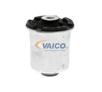 VAICO V30-3222 Supporto braccio oscillante