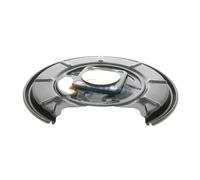 VAICO V30-3225 Lamiera paraspruzzi disco freno