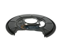 VAICO V30-3226 Lamiera paraspruzzi disco freno