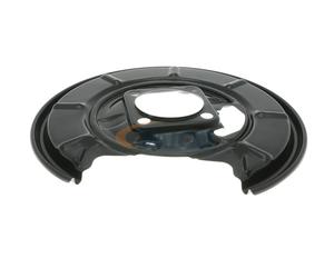 VAICO V30-3226 Lamiera paraspruzzi disco freno
