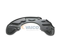 VAICO V30-3231 Lamiera paraspruzzi disco freno