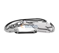 VAICO V30-3233 Lamiera paraspruzzi disco freno Anteriore Sx