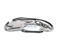 VAICO V30-3234 Lamiera paraspruzzi disco freno Anteriore Dx