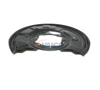 VAICO V30-3235 Lamiera paraspruzzi disco freno
