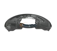 VAICO V30-3236 Lamiera paraspruzzi disco freno