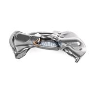 VAICO V30-3237 Lamiera paraspruzzi disco freno