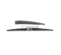 VAICO V30-3241 Serie bracci tergi, Pulizia cristalli