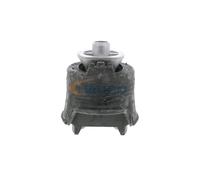 VAICO V30-3245 Supporto assale