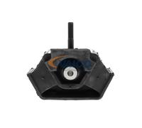VAICO V30-3249 Supporto motore