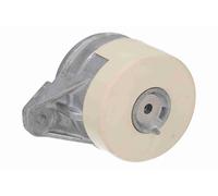 VAICO V30-3259 Supporto Motore Idraulico Per Mercedes GLC X253 220 D 4matic 250