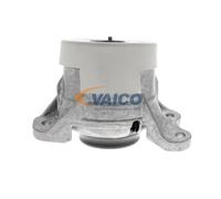 VAICO V30-3263 Supporto motore
