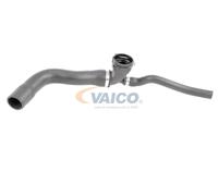 VAICO V30-3264 Flessibile radiatore