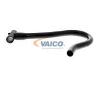 Tubo flessibile, ventilazione del carter VAICO V30-3267