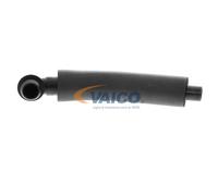 VAICO V30-3269 Flessibile, Ventilazione monoblocco