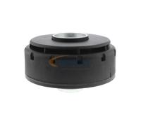 VAICO V30-3270 Valvola, Ventilazione carter per MERCEDES-BENZ