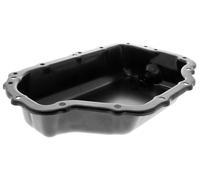 VAICO - V30-3271 - Coppa Dell'Olio - Compatibile Con MERCEDES-BENZ A2760101028