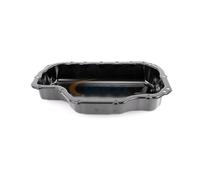 VAICO V30-3272 Coppa olio