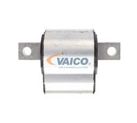 VAICO V30-3278 Supporto, Cambio automatico