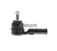 VAICO V30-3309 Testina sterzo