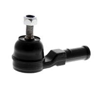 Vaico - V30-3310 - Testa Tirante - Per Smart A4533307100