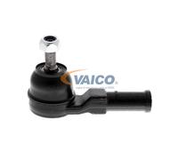 VAICO V30-3310 Testina sterzo