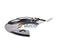 VAICO V30-3315 Lamiera paraspruzzi disco freno