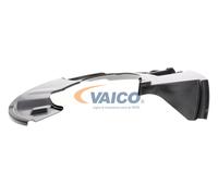 VAICO V30-3316 Lamiera paraspruzzi disco freno