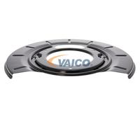 VAICO V30-3319 Lamiera paraspruzzi disco freno