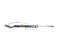 Vaico Braccio tergicristallo V30-3325 anteriore Dx per Mercedes-Benz