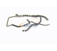 VAICO V30-3363 Flessibile radiatore