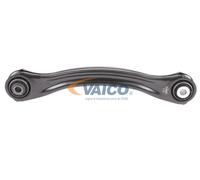 VAICO V30-3371 Braccio oscillante, sospensione ruota